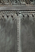 Wall_Art_Alphabet_Photography_Art_ 2194